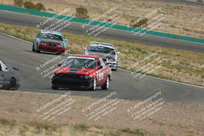 media/May-03-2025-Lucky Dog Racing (Sat) [[206de64b9d]]/Turn 2 (1020am-1120am)/